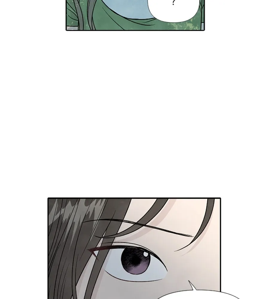 เหตุผลของคนไม่อยากอยู่ ตอนที่ 56 รูปที่ 38