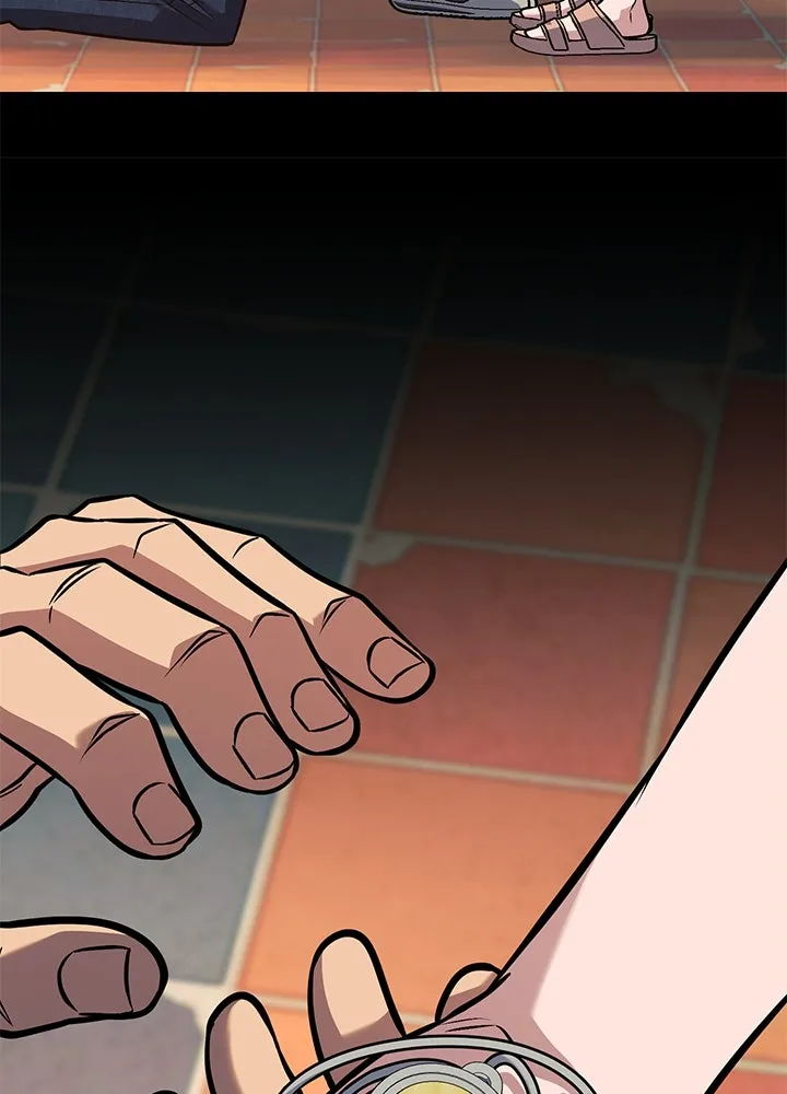 ราชาลานประลอง ตอนที่ 47 รูปที่ 145