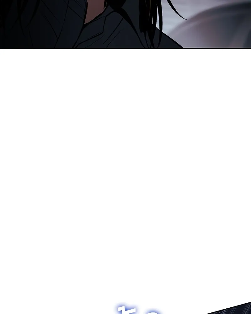 แบคXX ตอนที่ 54 รูปที่ 32