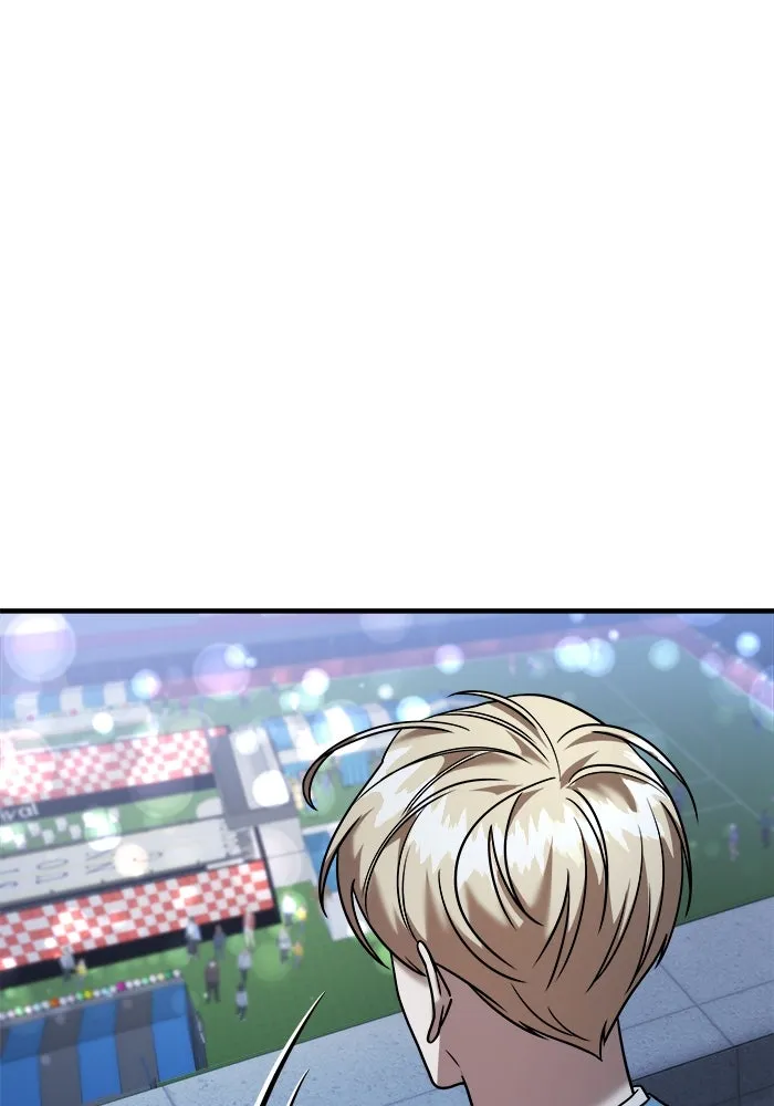 วายร้ายก็อยากมีรัก ตอนที่ 34 รูปที่ 61