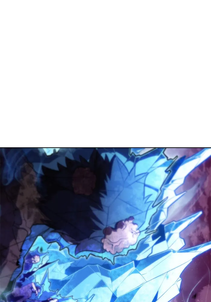 ผู้เล่นหน้าใหม่เลเวลแมกซ์ ตอนที่ 54 ต้นกำเนิดแห่งความตาย 'เพน รูปที่ 161