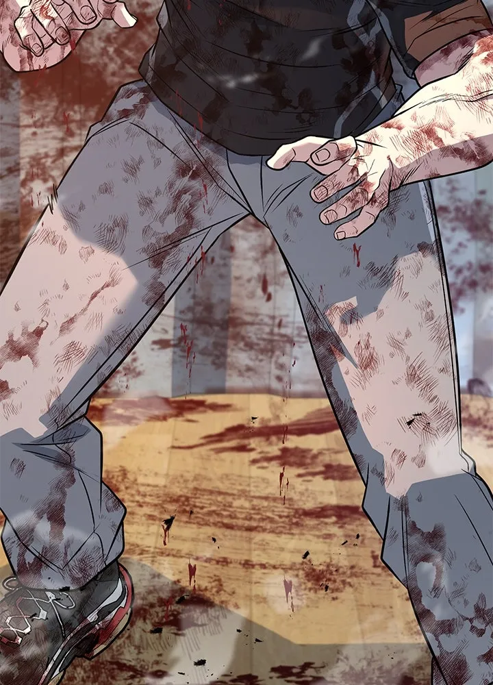 ราชาลานประลอง ตอนที่ 56 รูปที่ 170