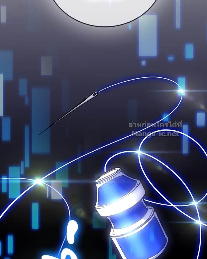 Doujin-Lc- อ่าน โดจิน มังฮวา เกาหลี ญี่ปุ่น จีน แปลไทย ฮีลเลอร์กำมะลอ ตอนที่ 1 2 3 4 5 6 7 8 9 10 11 12 13 14 ฟรี ไม่มีโฆษณา อ่าน โดจิน Manhwa เกาหลี ญี่ปุ่น จีน เรามีครบ คัดมาให้เน้นๆ โดจิน 18+ รับประกันความฟินโดย Doujin Lc