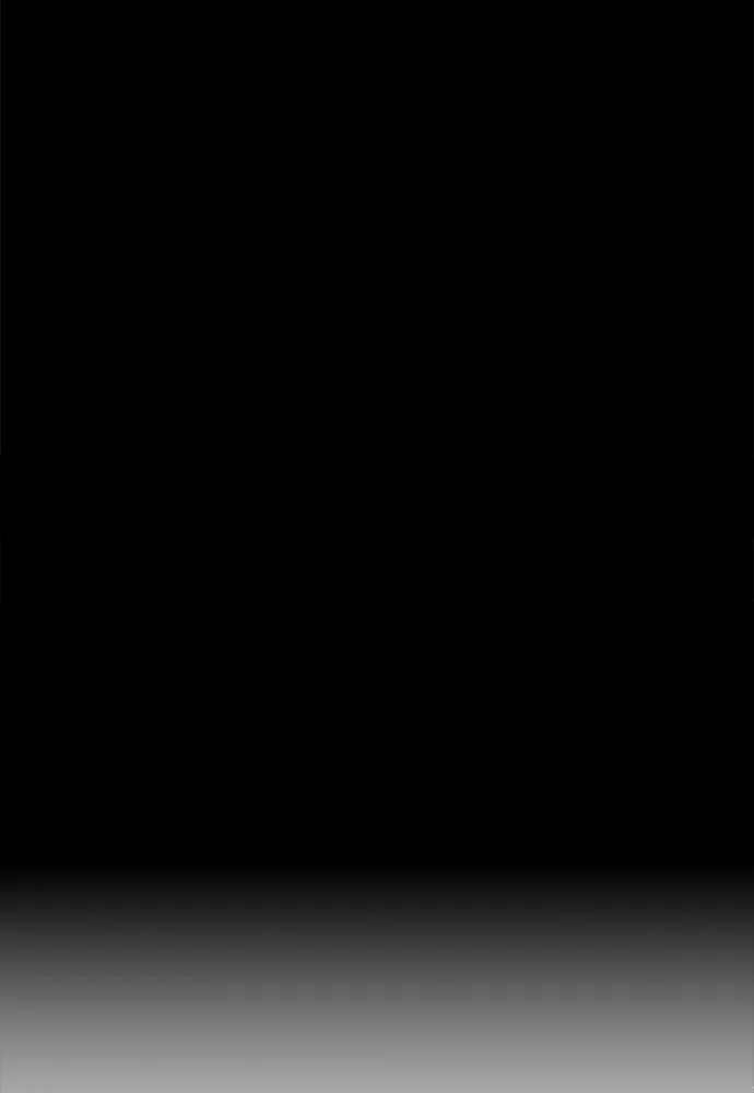 มือสังหารพันธุ์อมตะ ตอนที่ 47 รูปที่ 13