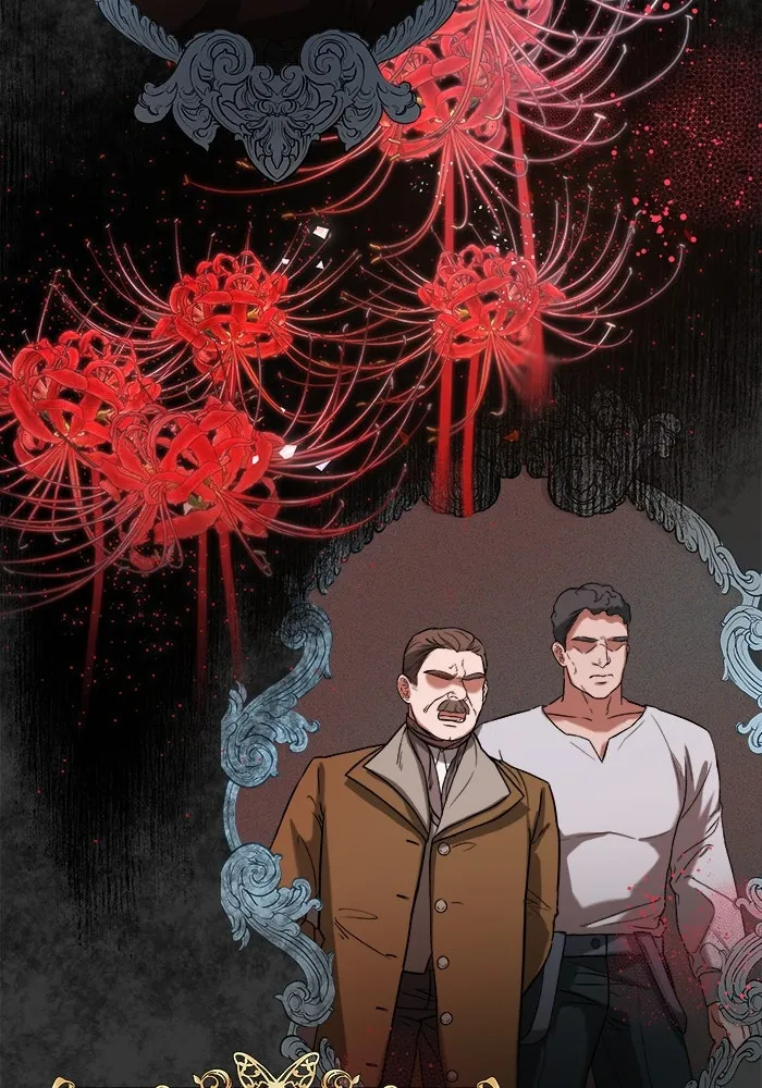 ครอบครัวพรรค์นั้น ฉันไม่มีวันกลับไป ตอนที่ 2 รูปที่ 101