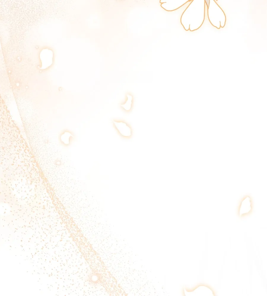 เรือนจำรัก ตอนที่ 11 รูปที่ 146