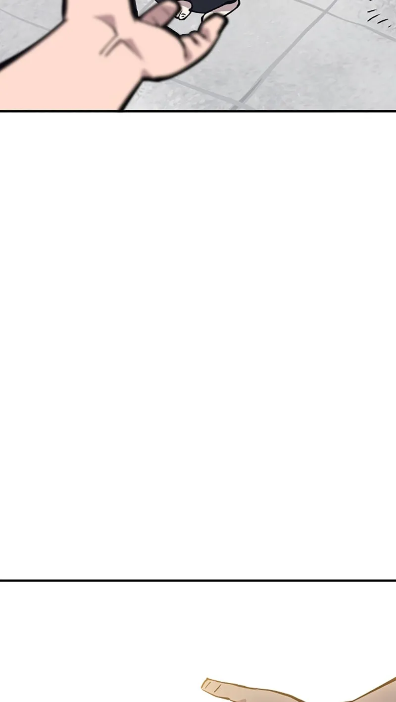 Player ตอนที่ 125 รูปที่ 32