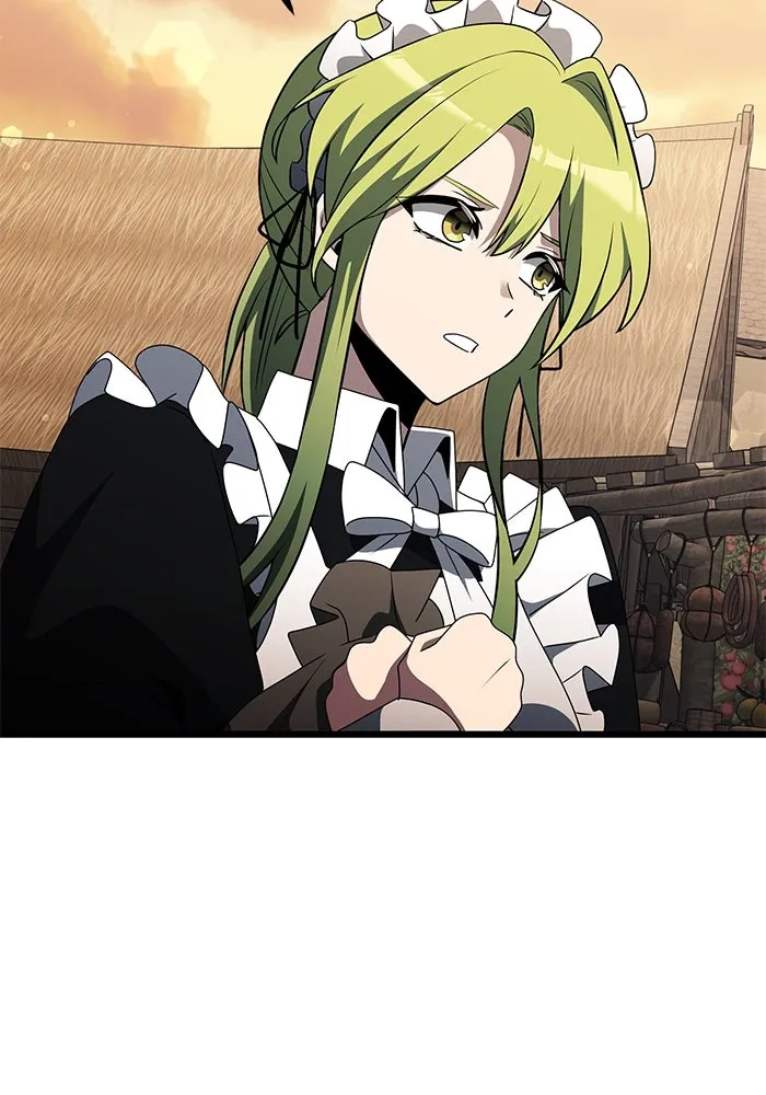 อัศวินดำล่าท้าเวลา ตอนที่ 49 รูปที่ 100