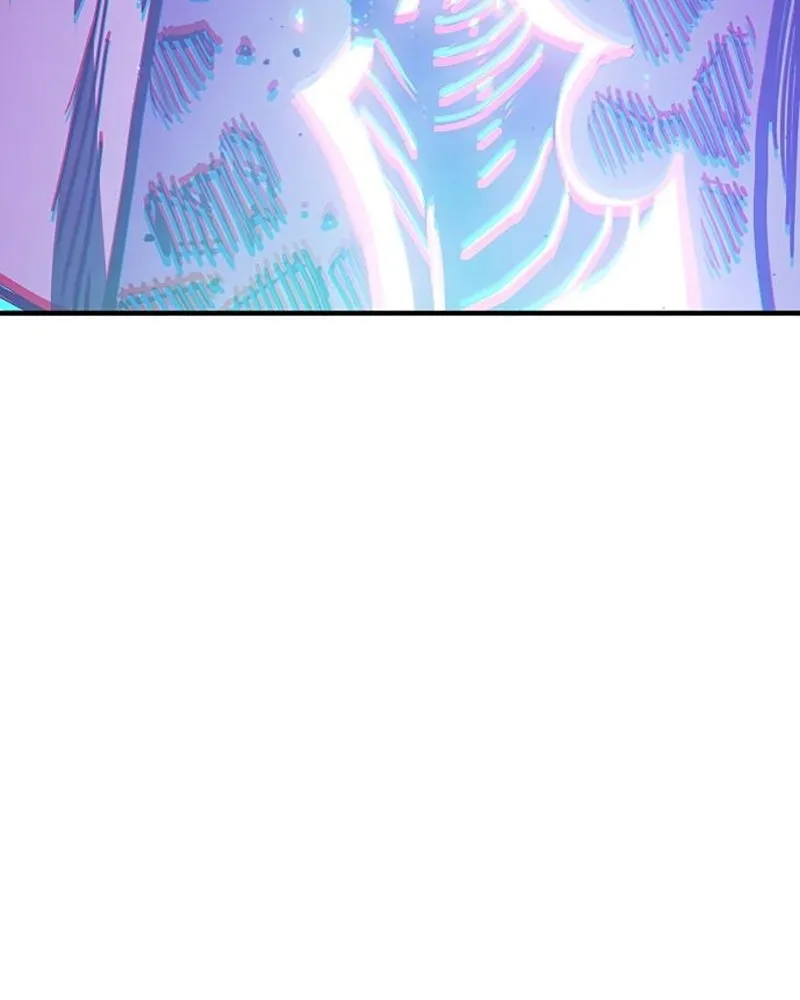 Player ตอนที่ 206 รูปที่ 124