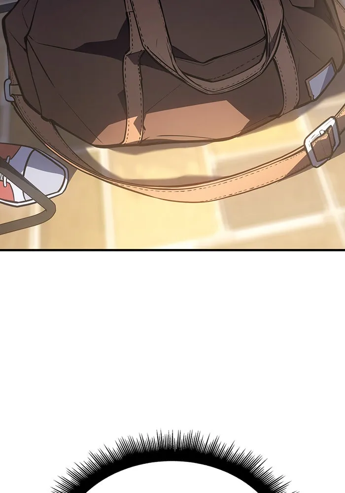 เกิดใหม่พร้อมพลังแห่งราชัน ตอนที่ 53 รูปที่ 89