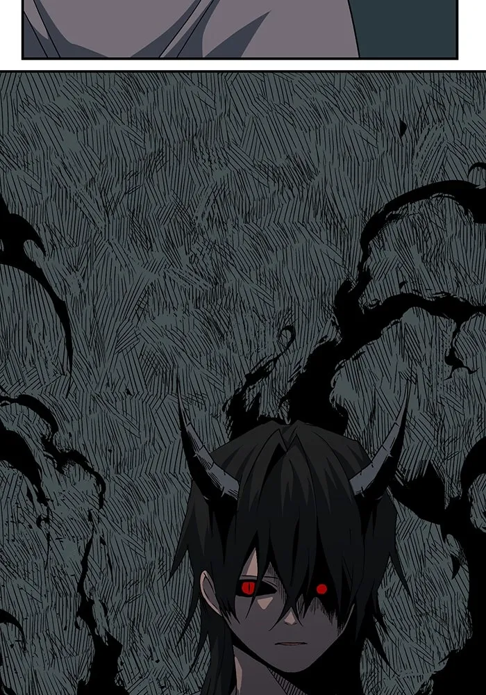 หนึ่งก้าวสู่เจ้ามาร ตอนที่ 73 เป้าหมาย (9) รูปที่ 116