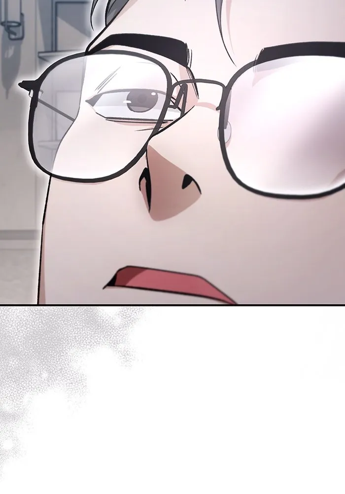 เชื่อเถอะ ฉันเป็นฮันเตอร์ห่วยแตก ตอนที่ 6 รูปที่ 35