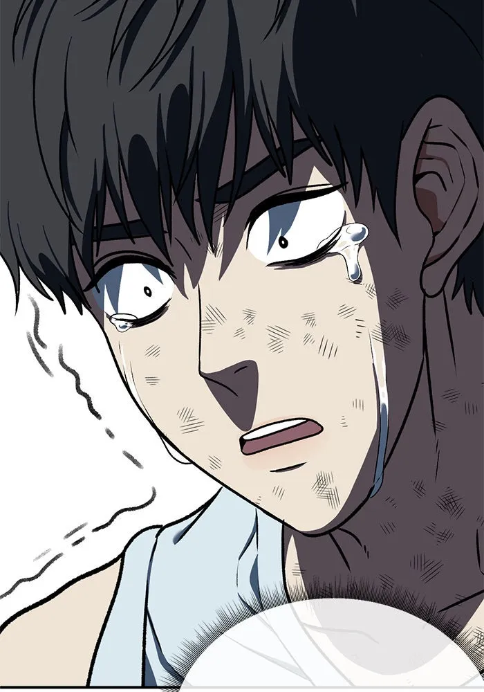 ช่วยเปลี่ยนฉันที ตอนที่ 71. ยอมินซอ 21 รูปที่ 128