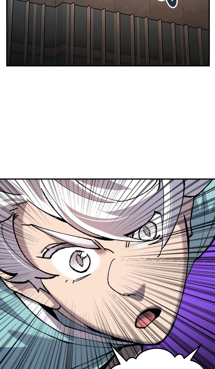 ยอดคนเลเวลทะลุ ตอนที่ 36 บุก (3) รูปที่ 109