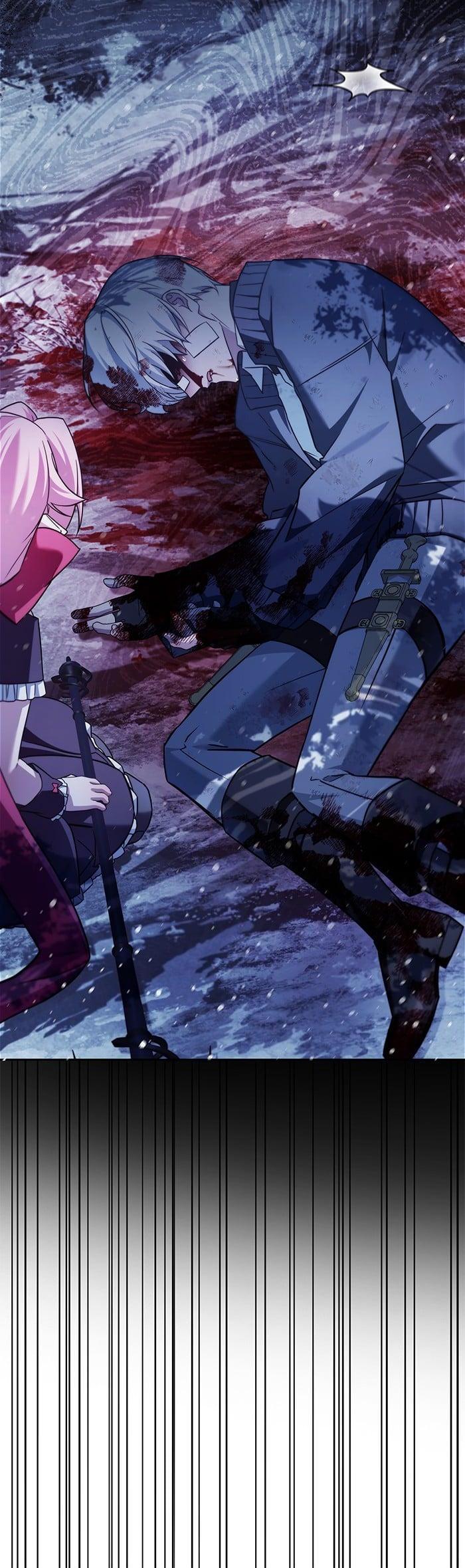 Manga-lc-com อ่านมังงะ อ่านการ์ตูน ออนไลน์ ฟรี I’m Not That Kind of Talent ตอนที่ 1 2 3 4 5 6 7 8 9 10 11 12 13 14 ฟรี ไม่มีโฆษณา Manga-lc - อ่าน มังงะ อ่าน การ์ตูน ออนไลน์ อ่านมังงะ ฟรี