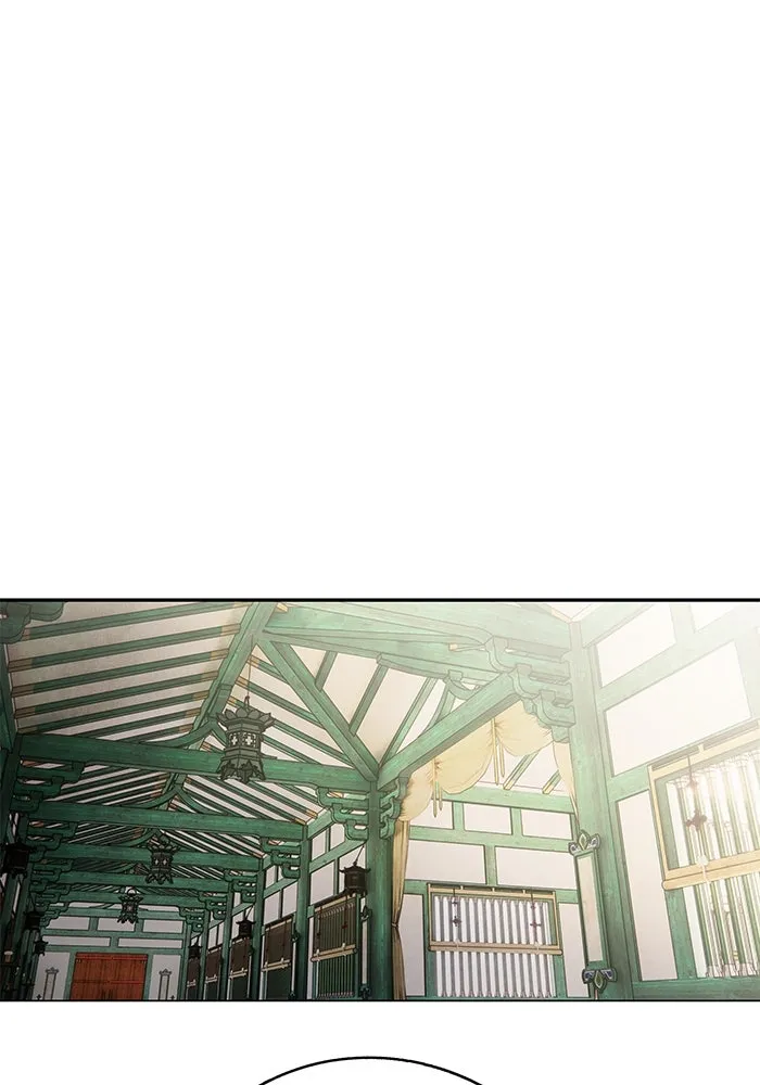 อาซา ตอนที่ 63 ความสัมพันธ์อันเลวร้าย รูปที่ 32