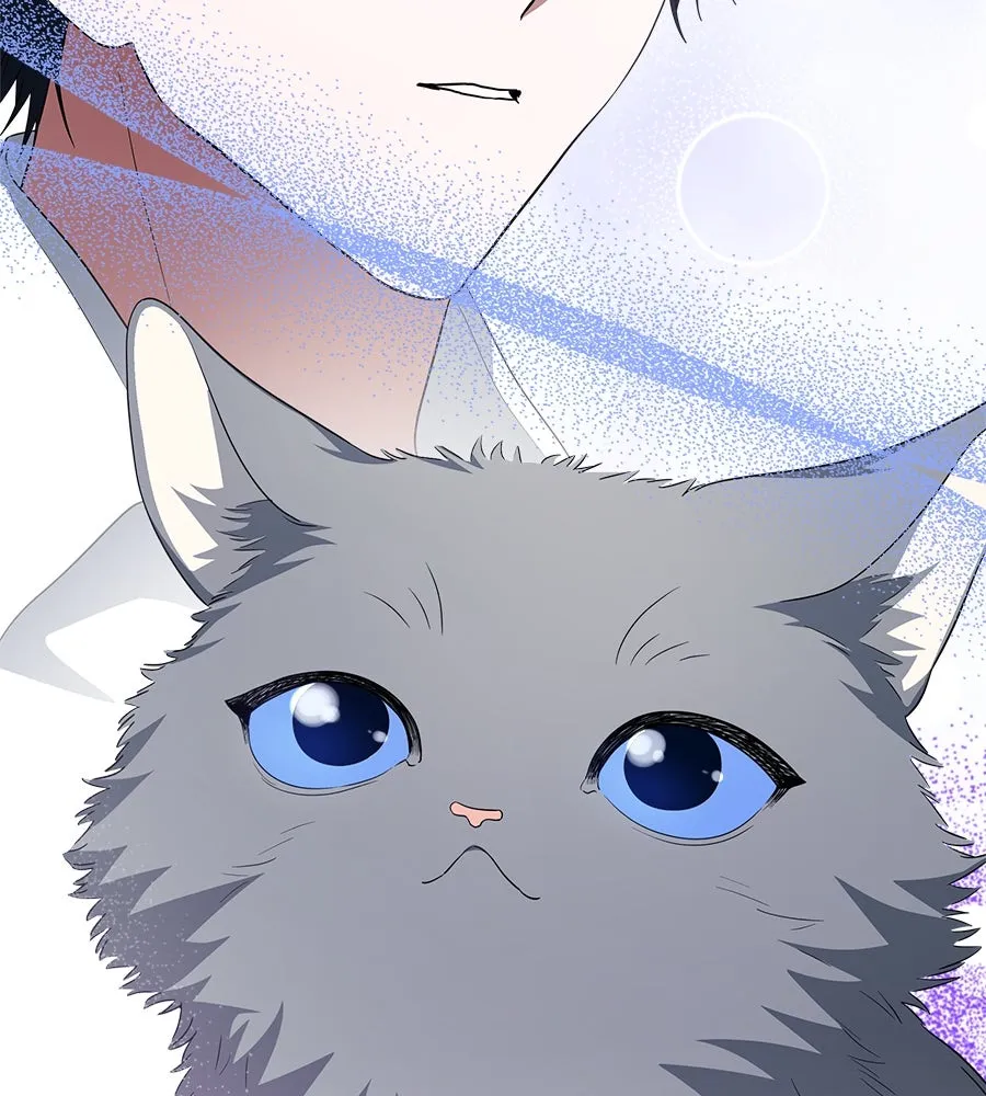 สัญญารักฉบับสุดท้าย ตอนที่ 19 รูปที่ 31