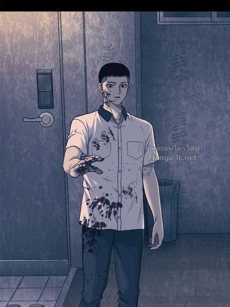 Doujin-Lc- อ่าน โดจิน มังฮวา เกาหลี ญี่ปุ่น จีน แปลไทย โคตรแกร่ง ตอนที่ 1 2 3 4 5 6 7 8 9 10 11 12 13 14 ฟรี ไม่มีโฆษณา อ่าน โดจิน Manhwa เกาหลี ญี่ปุ่น จีน เรามีครบ คัดมาให้เน้นๆ โดจิน 18+ รับประกันความฟินโดย Doujin Lc