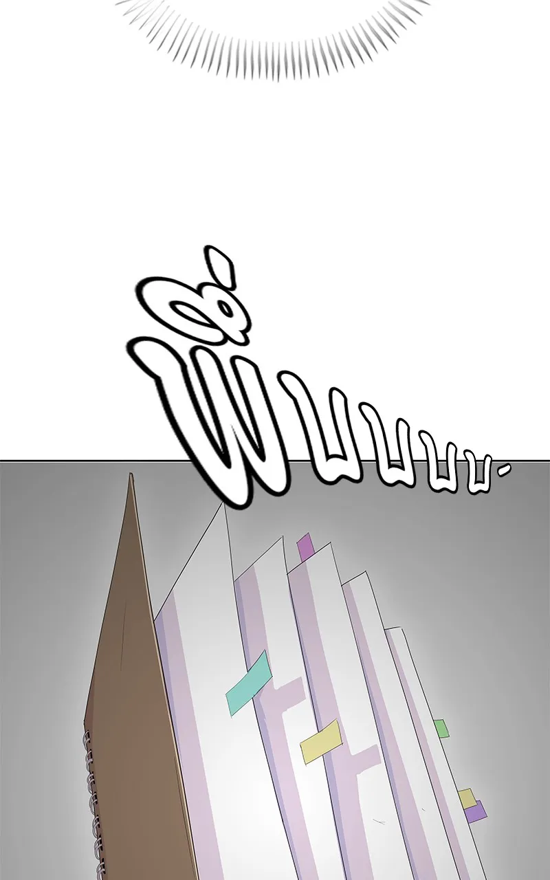 บันทึกครัวค่ายทหาร ตอนที่ 212 รูปที่ 50