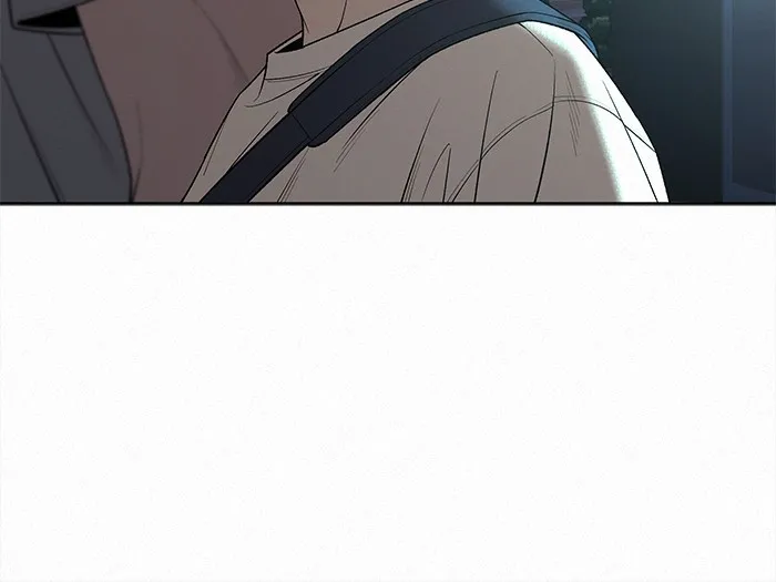 ปฏิบัติการรักวุ่นหัวใจ ตอนที่ 90 รูปที่ 85