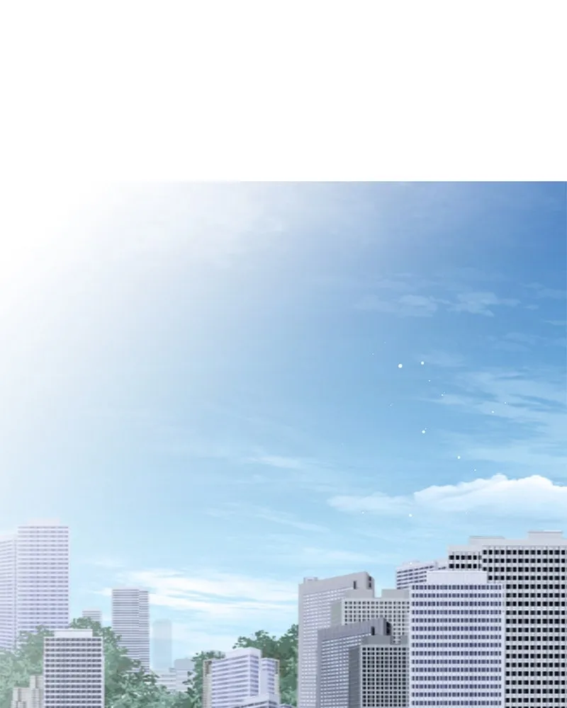 ตำนานเทพธิดาตกสวรรค์ ตอนที่ 84 รูปที่ 85