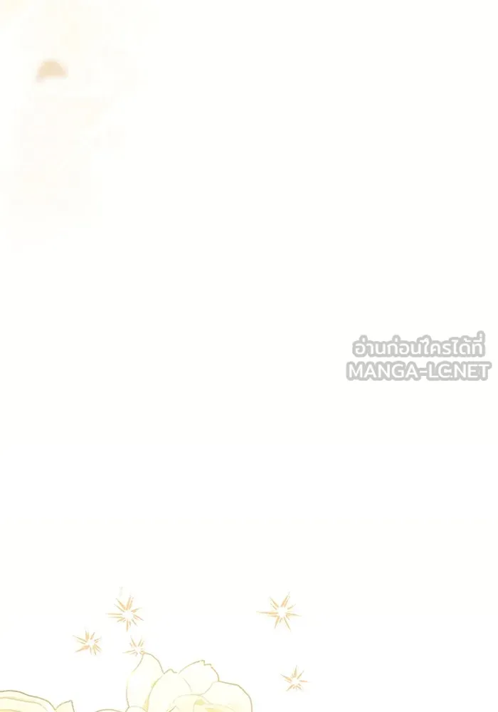 คุณหนูย้อนเวลามาเป็นอัศวิน ตอนที่ 105 (ตอนจบ) รูปที่ 138