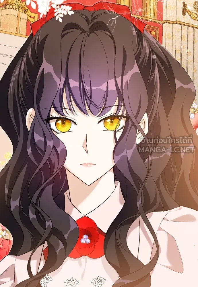 จักรพรรดิคลั่งรักที่เด็กกว่าฉันพันปี ตอนที่ 27 รูปที่ 135