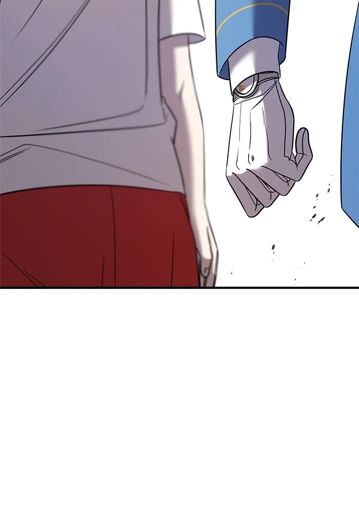 วายร้ายก็อยากมีรัก ตอนที่ 46 รูปที่ 43