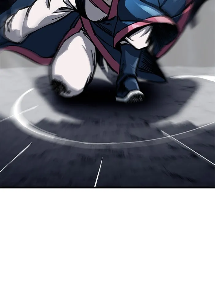 คุณปู่จอมยุทธกับหลานสาวสุดแกร่ง ตอนที่ 9 รูปที่ 130