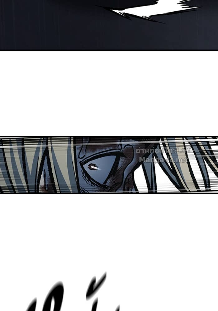 Doujin-Lc- อ่าน โดจิน มังฮวา เกาหลี ญี่ปุ่น จีน แปลไทย HECTOPASCAL ตอนที่ 1 2 3 4 5 6 7 8 9 10 11 12 13 14 ฟรี ไม่มีโฆษณา อ่าน โดจิน Manhwa เกาหลี ญี่ปุ่น จีน เรามีครบ คัดมาให้เน้นๆ โดจิน 18+ รับประกันความฟินโดย Doujin Lc