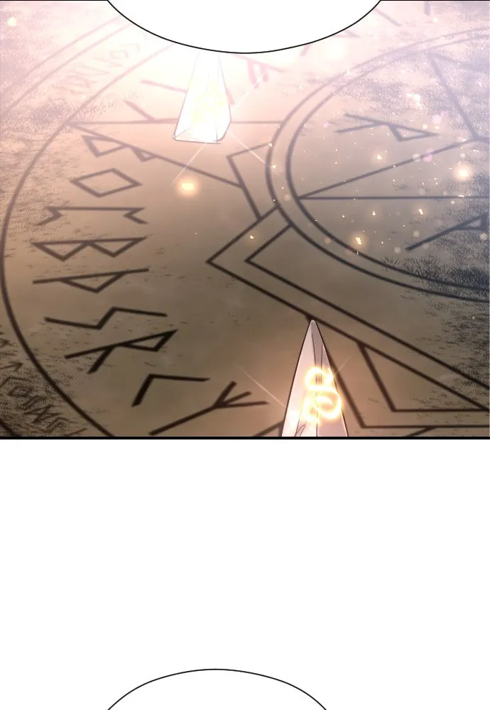 จักรพรรดิคลั่งรักที่เด็กกว่าฉันพันปี ตอนที่ 13 รูปที่ 65