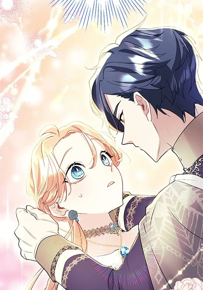 คุณหนูย้อนเวลามาเป็นอัศวิน ตอนที่ 45 รูปที่ 56