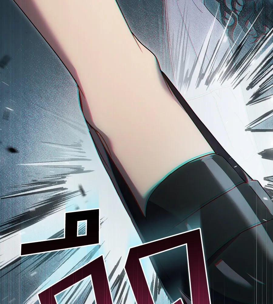 เล่ห์รักชนชั้นสูง ตอนที่ 16 รูปที่ 103