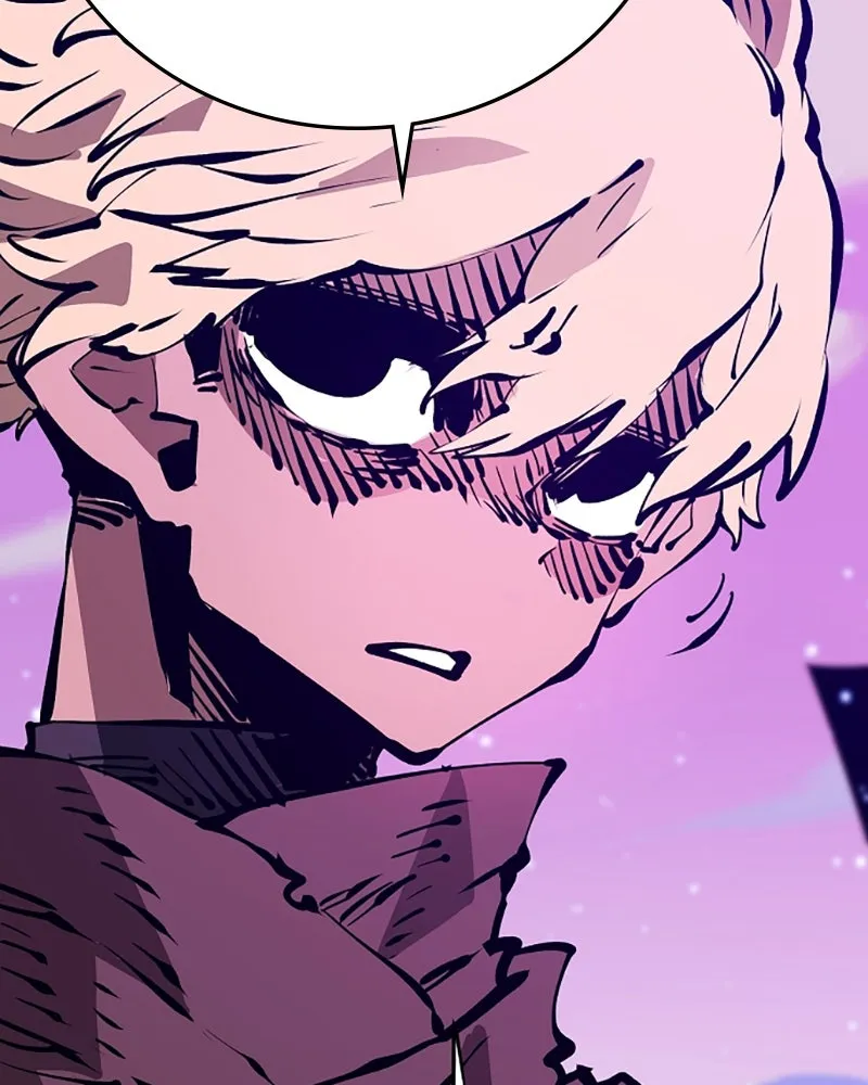 Player ตอนที่ 68 รูปที่ 100