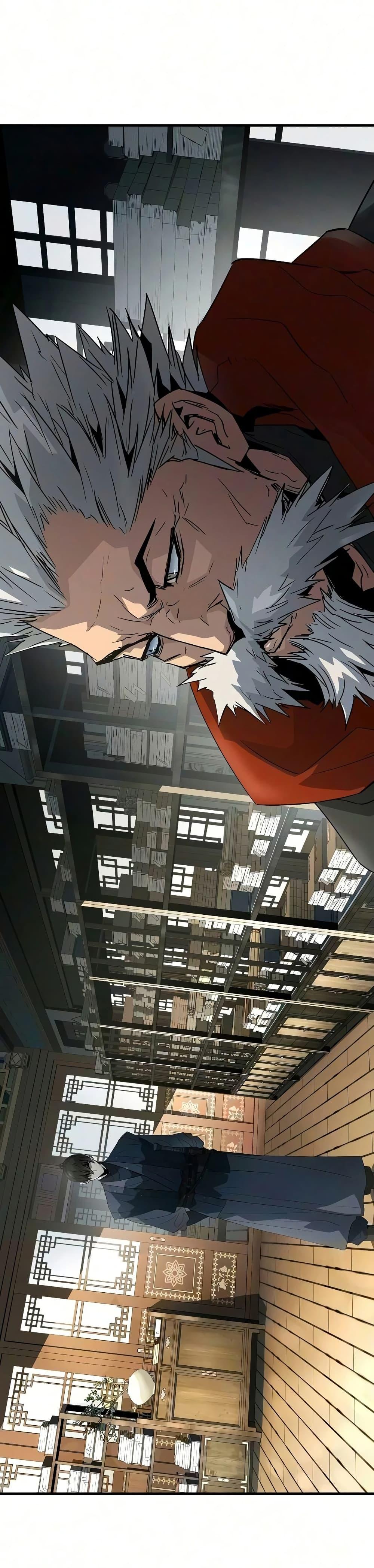 Manga-lc-com อ่านมังงะ อ่านการ์ตูน ออนไลน์ ฟรี Absolute Regression ตอนที่ 1 2 3 4 5 6 7 8 9 10 11 12 13 14 ฟรี ไม่มีโฆษณา Manga-lc - อ่าน มังงะ อ่าน การ์ตูน ออนไลน์ อ่านมังงะ ฟรี