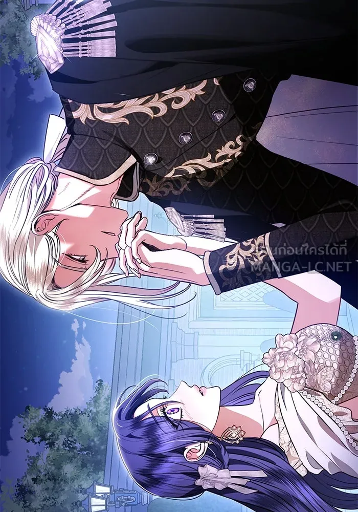 แด่ชู้รักของสามี ตอนที่ 65 รูปที่ 63