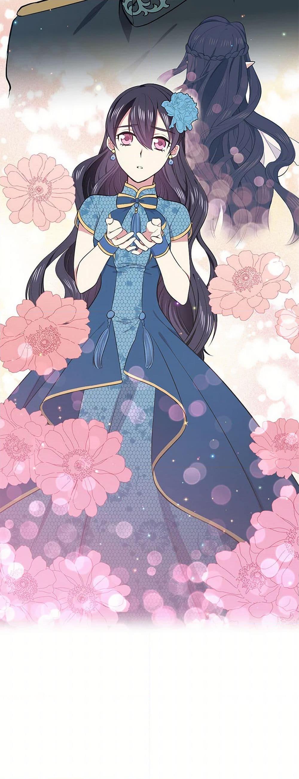 Manga-lc-com อ่านมังงะ อ่านการ์ตูน ออนไลน์ ฟรี My Goal is to Live a Long ตอนที่ 1 2 3 4 5 6 7 8 9 10 11 12 13 14 ฟรี ไม่มีโฆษณา Manga-lc - อ่าน มังงะ อ่าน การ์ตูน ออนไลน์ อ่านมังงะ ฟรี