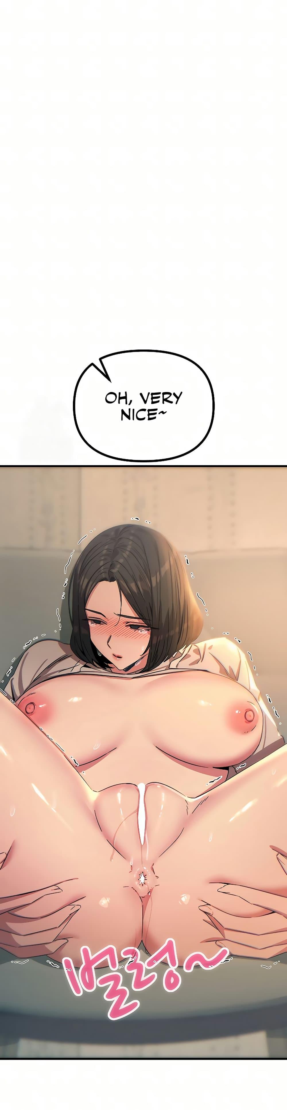 Doujin-Lc- อ่าน โดจิน มังฮวา เกาหลี ญี่ปุ่น จีน แปลไทย You Won’t Get ตอนที่ 1 2 3 4 5 6 7 8 9 10 11 12 13 14 ฟรี ไม่มีโฆษณา อ่าน โดจิน Manhwa เกาหลี ญี่ปุ่น จีน เรามีครบ คัดมาให้เน้นๆ โดจิน 18+ รับประกันความฟินโดย  Doujin Lc