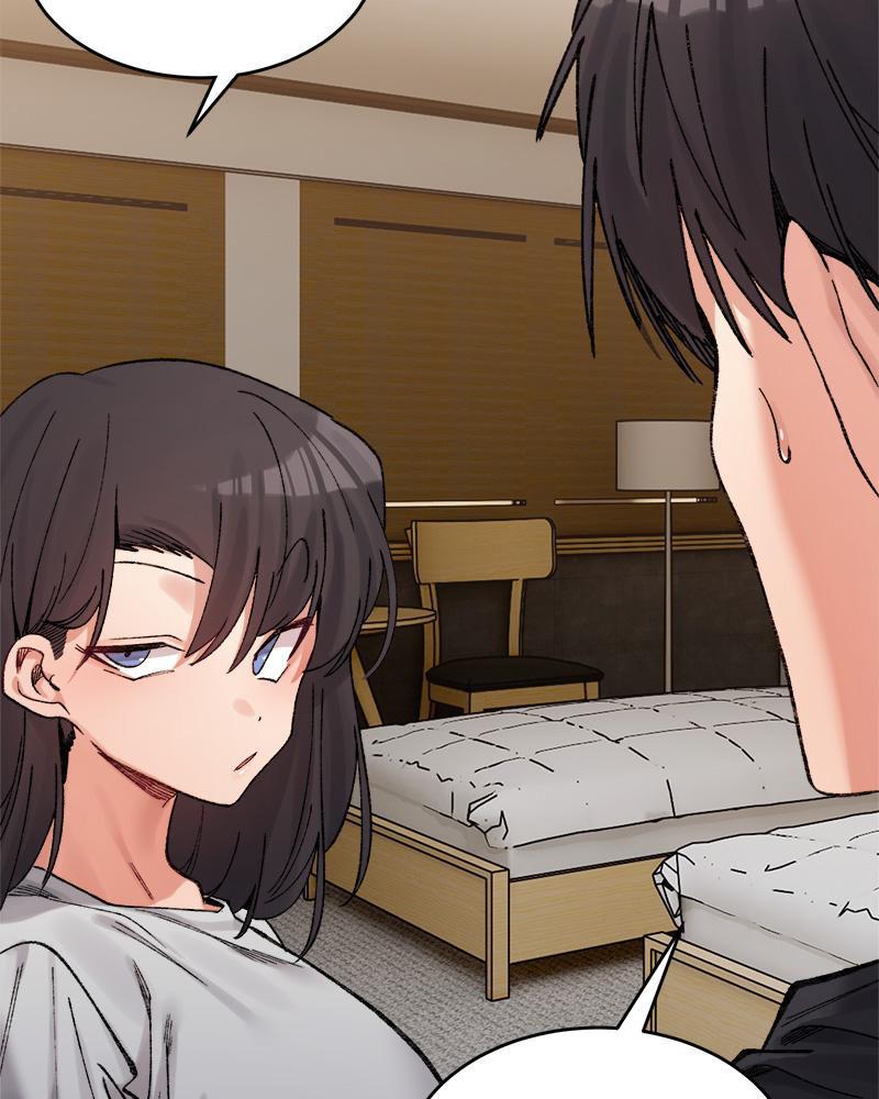 Doujin-Lc- อ่าน โดจิน มังฮวา เกาหลี ญี่ปุ่น จีน แปลไทย A Delicate Relations ตอนที่ 1 2 3 4 5 6 7 8 9 10 11 12 13 14 ฟรี ไม่มีโฆษณา อ่าน โดจิน Manhwa เกาหลี ญี่ปุ่น จีน เรามีครบ คัดมาให้เน้นๆ โดจิน 18+ รับประกันความฟินโดย  Doujin Lc