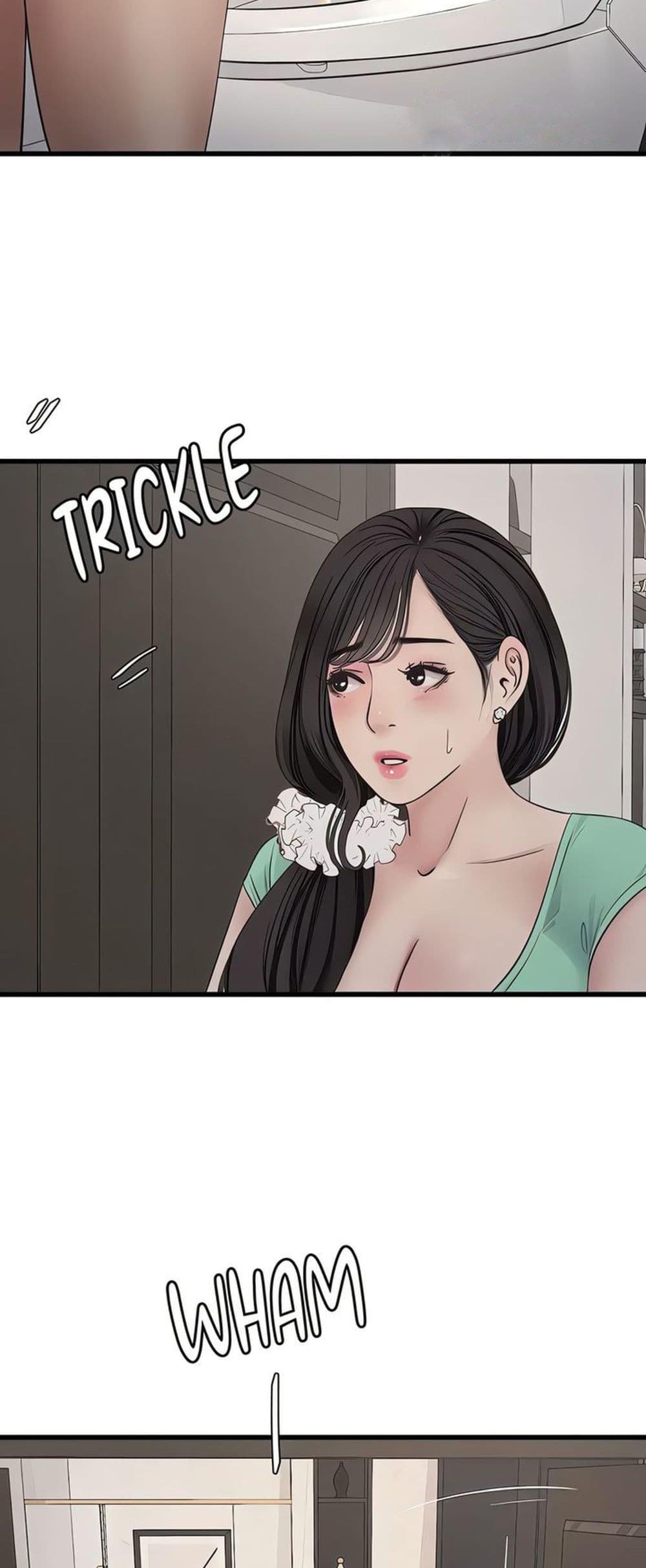 Doujin-Lc- อ่าน โดจิน มังฮวา เกาหลี ญี่ปุ่น จีน แปลไทย The Hole Diary ตอนที่ 1 2 3 4 5 6 7 8 9 10 11 12 13 14 ฟรี ไม่มีโฆษณา อ่าน โดจิน Manhwa เกาหลี ญี่ปุ่น จีน เรามีครบ คัดมาให้เน้นๆ โดจิน 18+ รับประกันความฟินโดย  Doujin Lc