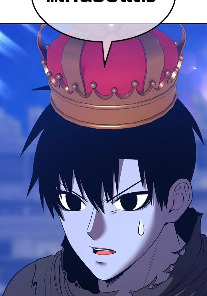 +99 ท่อนไม้พร้อมบวก ตอนที่ 37 คิงสไลม์ (1) รูปที่ 335