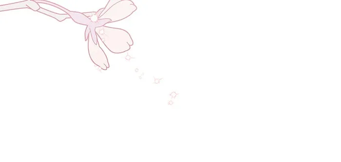 หนูน้อยทรราช ตอนที่ 50 รูปที่ 32