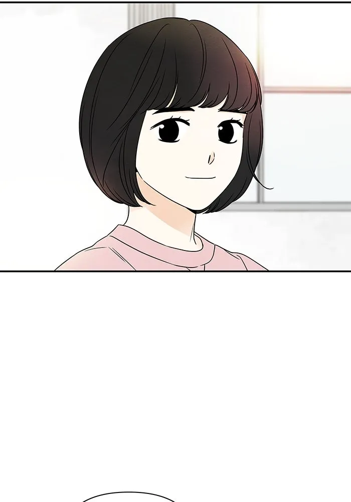 ปุลโซราได้เวลาดัง ตอนที่ 20 รูปที่ 38