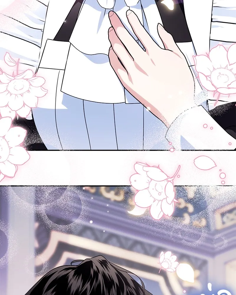 ดัชเชสเชลย ตอนที่ 7 รูปที่ 37