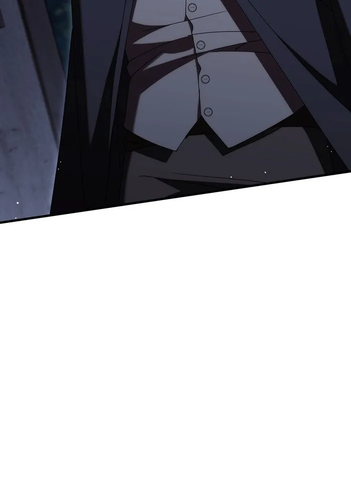 แกล้งตายให้หายแค้น ตอนที่ 24 รูปที่ 14