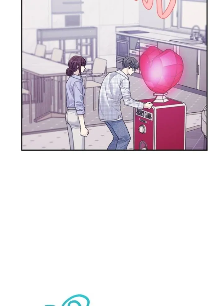 couple breaker ตอนที่ 69 รูปที่ 76