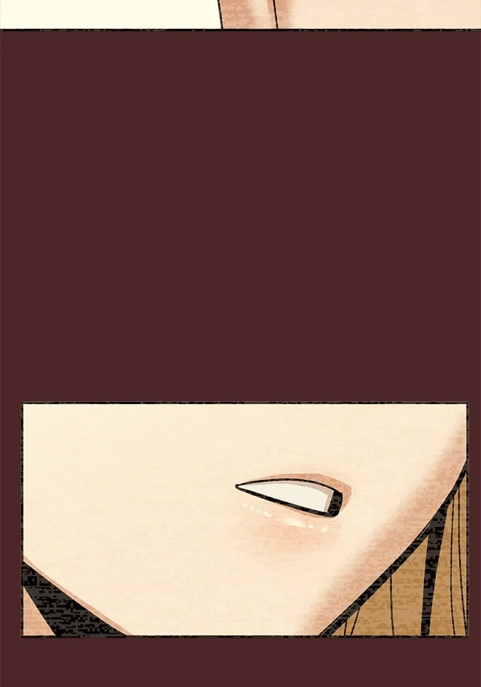 โชคชะตานำพารัก ตอนที่ 34 การจะจูบกันน่ะ รูปที่ 86