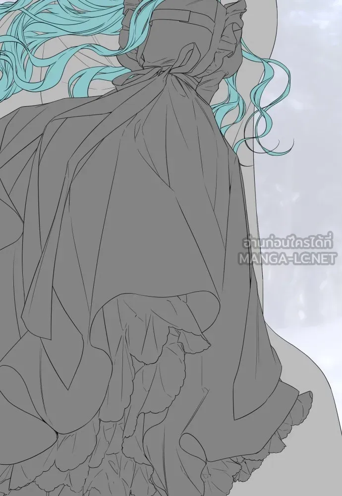 เลดี้มินต์ ตอนที่ บทส่งท้ายซีซัน 1 รูปที่ 39