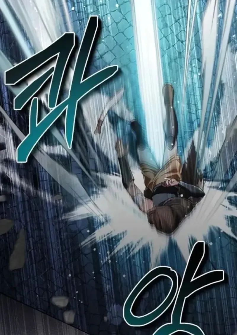 Reborn as the Enemy Prince เก_ดใหม_เป_นเจ_าชายในประเทศศ_ตร_ ตอนที่ ตอนที่ 89 รูปที่ 6