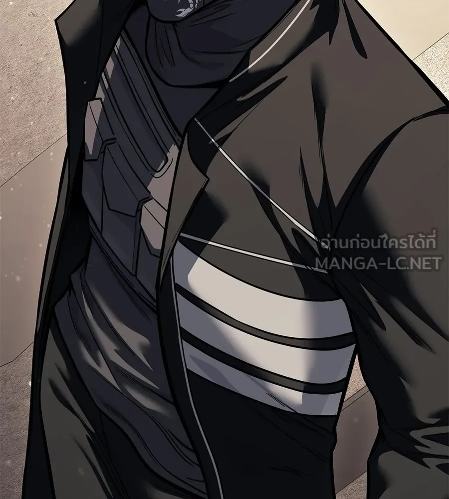 มัจจุราชชุดแดง ตอนที่ 66 รูปที่ 144
